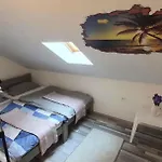 In - Balaton 44082 Apartment *