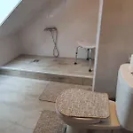 In - Balaton 44082 Apartment