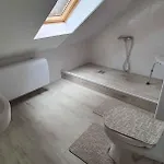 In - Balaton 44082 Apartment
