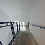 In - Balaton 44082 Apartment