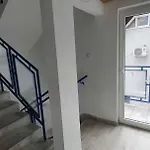 Apartment In - Balaton 44082 Siófok