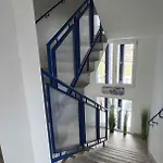 In - Balaton 44082 Apartment Siófok
