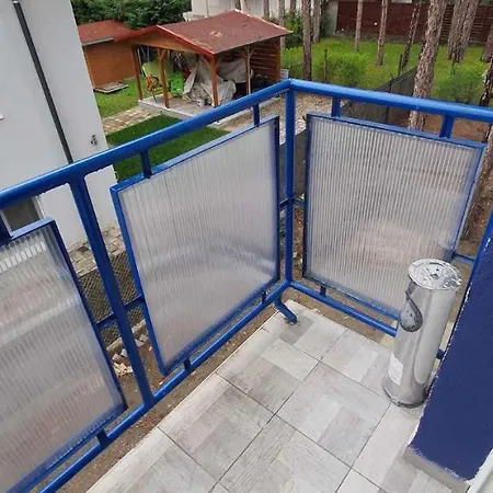 Apartment In - Balaton 44082 Siófok